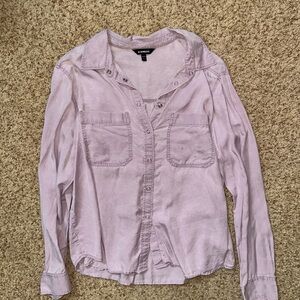Express Shirt